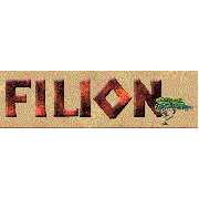 Filion Restaurant - LOGO