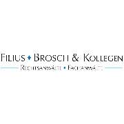 Filius, Brosch & Kollegen - LOGO