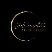 Filiz Frings Seelenengel555 Spirituellelebensberatung - LOGO