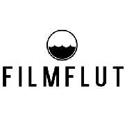 Logo - FILMFLUT