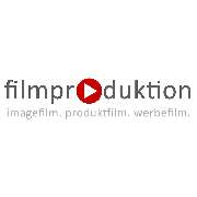Filmproduktion - 1