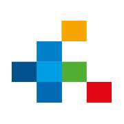 filmproduktion rhein-main - LOGO