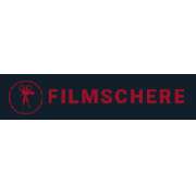 Filmschere Mert Beken - LOGO