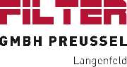 Filter GmbH - 6