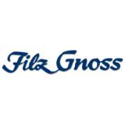 Filz-Gnoss GmbH - LOGO