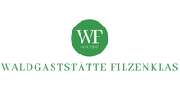 Filzenklas Waldgaststätte - LOGO