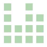FIN LAW - Legal Financial Advisory - LOGO