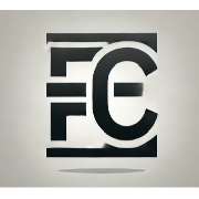 final consulting GmbH - LOGO