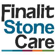 Finalit StoneCare - LOGO