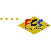 Financial Communication Services Ltd. - LOGO