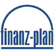 Finanz-Plan -                                                Versicherungsmakler GmbH - LOGO
