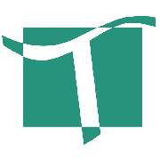 Finanz- u. Versicherungsmakler Trampnau & Trampnau GbR - LOGO