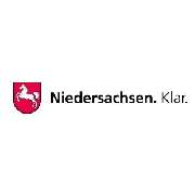 Finanzamt Hameln-Holzminden Standort Hameln - LOGO