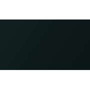 Finanzberatung Kathrin Bruse - LOGO