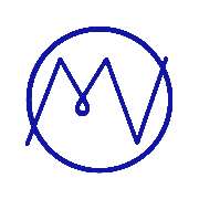 Finanzberatung Lohse & Partner Freystadt - LOGO