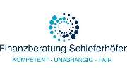 Finanzberatung Schieferhöfer - 2