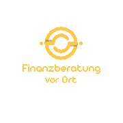 Finanzberatung vor Ort - LOGO