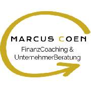 FinanzCoaching & UnternehmerBeratung Marcus Coen in Wermelskirchen und Umgebung - FinanzCoaching & UnternehmerBeratung Marcus Coen in Wermelskirchen und Umgebung