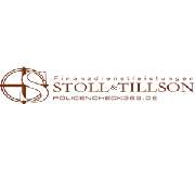 Finanzdienstleistungen Stoll & Tillson Policencheck365.de - LOGO
