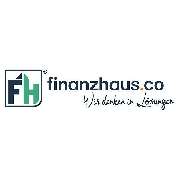 Finanzhaus Leipzig - LOGO