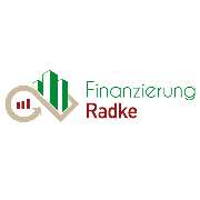 Finanzierung Radke - Baufinanzierung - LOGO