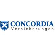 Finanzierungs- und Versicherungsvermittlungs GmbH Karsten Voß - LOGO