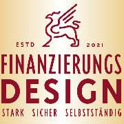 Finanzierungsdesign GmbH - LOGO