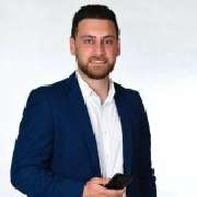 Finanzierungsvermittlung Demir - Finanzierungsvermittlung Demirlogo