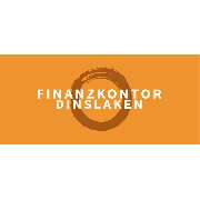 Finanzkontor Dinslaken - LOGO