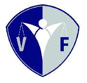 Logo - Finanzmakler und Versicherungsmakler Werner S. Rebholz