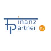 Finanzpartner.DE GmbH - LOGO