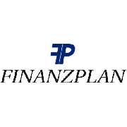 Finanzplan - Hartmann - LOGO