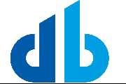 Finanzplanung Bihon - 4