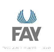 Logo - Finanzservice Atilla Yilmaz