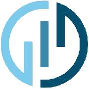 finanzwerk. Gruppe Finanzberatung Witt - LOGO