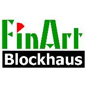 FinArt Haus GmbH - LOGO