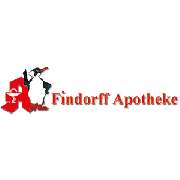 Findorff-Apotheke - Logo der Findorff-Apotheke
