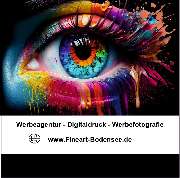 Fineart-bodensee.de - 1