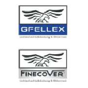Finecover GmbH - Finecover GmbHlogo