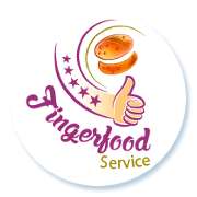 Fingerfoodservice - 6