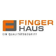 FingerHaus GmbH - LOGO