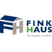 Fink Haus GmbH - Hausbau und Zimmerei - Fink Haus GmbH - Hausbau und Zimmerei