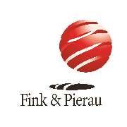 Fink Pierau Partnerschaft Steuerberatungsgesellschaft - LOGO