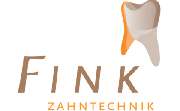 Fink Zahntechnik GmbH - LOGO