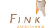 Fink Zahntechnik GmbH - LOGO
