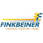 FINKBEINER Sanitär & Heizung | Badsanierung Ludwigsburg & Umgebung - LOGO