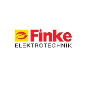 Finke Elektrotechnik GmbH & Co KG - LOGO