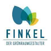 FINKEL | Grünraumgestaltung - 1