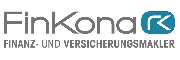 Finkona Finanz Service GmbH - 2