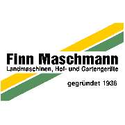 Finn Maschmann - LOGO